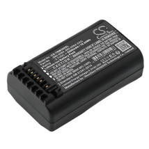 Battery For Trimble ECL-FYN2HED-00, ECL-FYN2JAF-00, ECL-FYP2HED-00, 5200mAh - £24.99 GBP