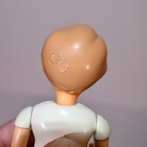Item image 14