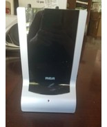Rca antenna - $81.77 CAD