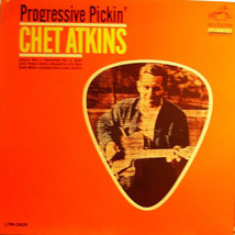 Chet atkins progressive thumb200