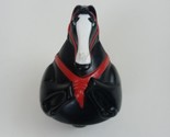McDonalds Happy Meal Disney Mulan Khan - $5.93
