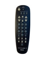 RCA Remote Control System Link 3 Cable TV Television Used - £4.66 GBP
