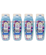 ( 4 ) Lilly.B Bath & Body Moisturizing Body Wash Jasmine & Blue Orchid 2... - €32,21 EUR ( 4 ) Lilly.B Bath & Body Moisturizing Body Wash Jasmine & Blue Orchid 2... - €32,21 EUR