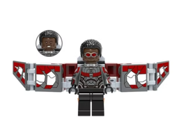 Item image 2