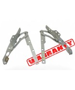Oem 03-08 Mercede R230 SL550 SL500 Front Left Right Hinge Support Bracke... - €64,35 EUR