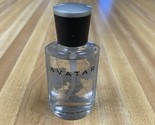 Authentic Avatar by Coty Cologne Spray 1 fl. oz/30 ml almost Full - $199.99