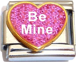 Be Mine Italian Charm - $8.88