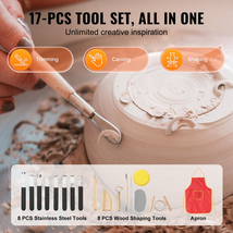 Item image 6