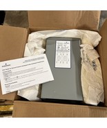 Emerson HS1F1.5AS Transformer. NEW! - $177.16 CAD
