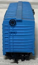 Item image 10