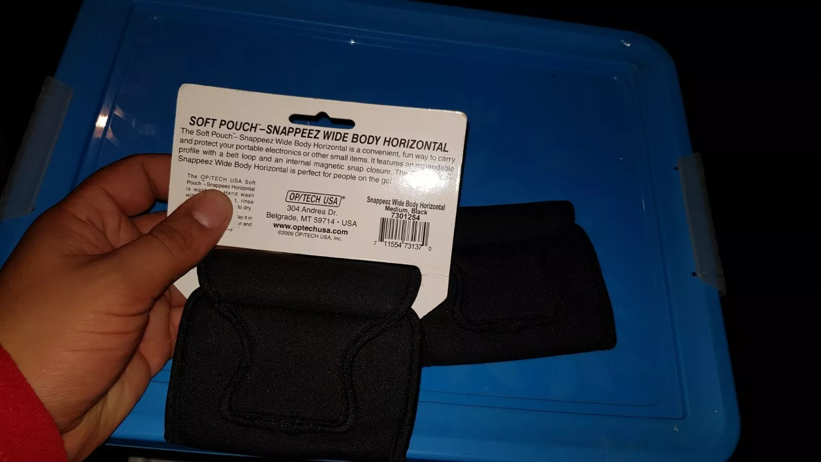 Item image 2
