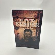 Edmund Kemper: The True Story of The Co-ed Killer: Historical Serial Kill - $14.72