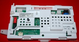 Maytag Washer Control Board - Part # W10803588 - $69.00