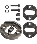 Trimmer Clutch KIT Replace 4180 160 2000 4180-162-1000 0000-961-0601 000... - $95.76