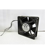 Yourkey YK-0127HS AC Axial Fan 110/120V - £13.76 GBP