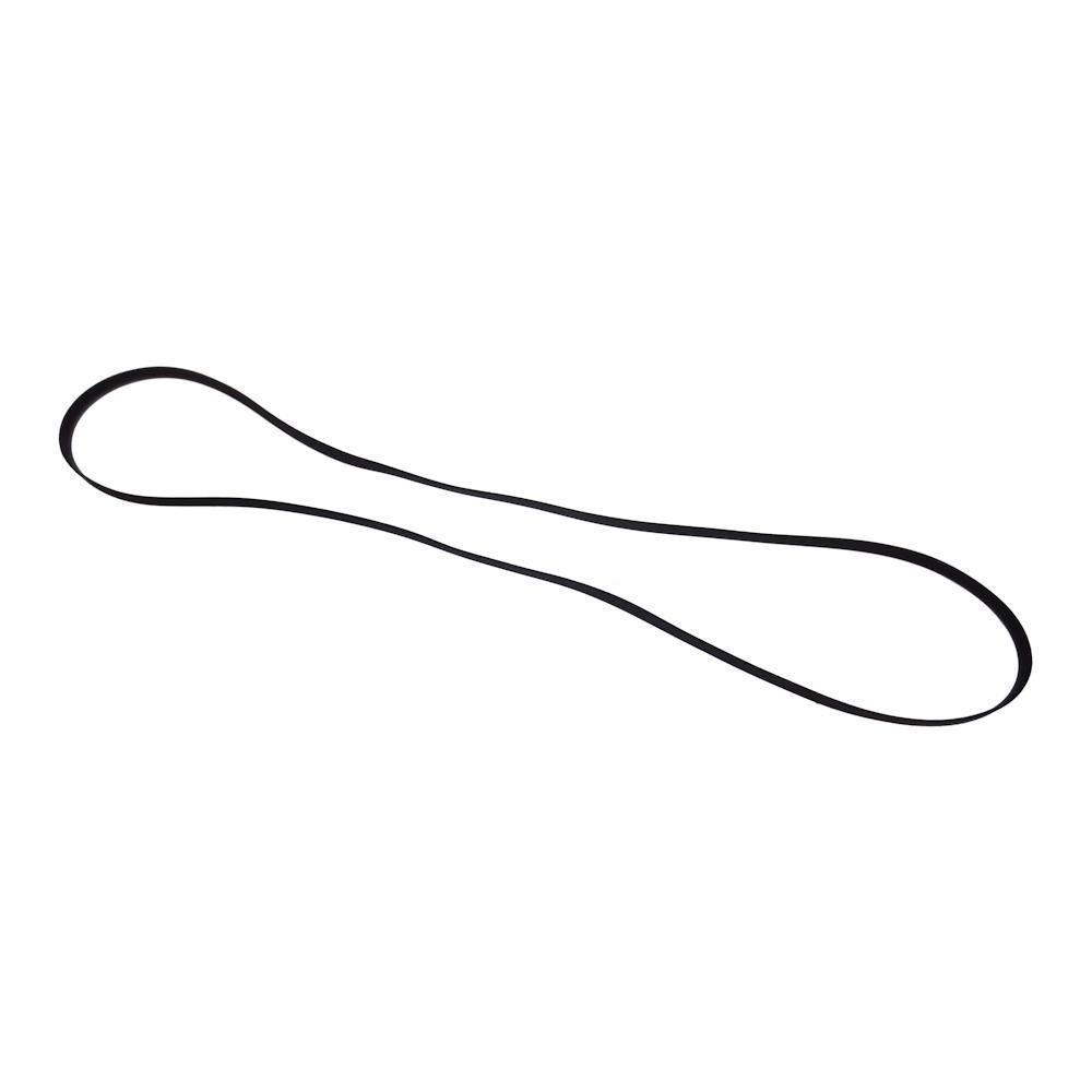 Turntable Belt for TECHNICS Models SL-BD21 SL-BD35 SL-HM42 SG-D10 - $12.99