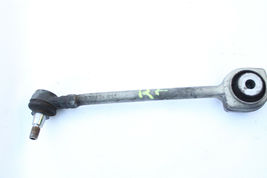 2008-2014 MERCEDES W204 C300 AWD FRONT RIGHT PASSENGER LOWER CONTROL ARM J6281 image 5