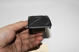 2008-2014 SUBARU WRX IMPREZA FRONT LEFT DRIVER WINDOW MIRROR SWITCH K8573 image 3