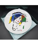 Lee Sung-Keun Jung-Han Pearl St. Gallery Brooklyn NY 14.5&quot; The Art Withi... - €1.027,30 EUR