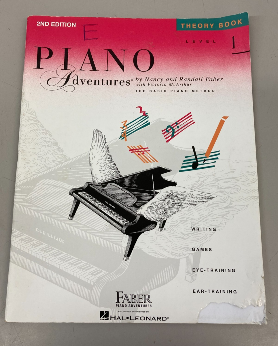 Full-size item image