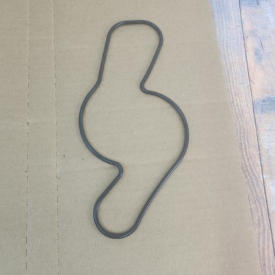 FelPro CS9921 For Ford Probe Mazda MX6 626 2.5L Engine Conversion Gasket Set NOS Item image 2