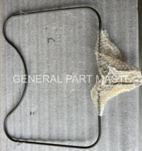 GENUINE OEM Whirlpool 1/2&quot; Element B Y04100019 - $78.21