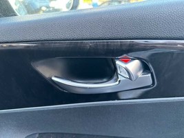 Interior Inner Door Handle Passenger Right Front 2016 17 18 Kia Sorento - £25.54 GBP