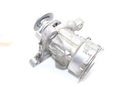 07-11 MERCEDES-BENZ E63 AMG Thermostat Housing F3116 image 7
