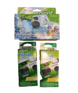 Single Use Film Camera Fujifilm Quicksnap Smart flash 35mm Brand New 2024 - $26.03