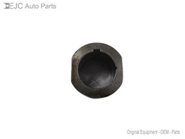 Oil Pump Shim For 14-16 Nissan Rogue  2.5 - €17,07 EUR