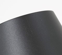 Philips 576454 Hue Go Portable Table Lamp Black image 4