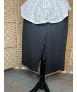 Long Active Shorties - €4,37 EUR