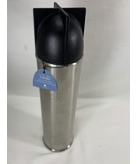 NEW Vintage Michael Graves Thermos Thermal Coffee Carafe Target 1999 - $58.03 CAD