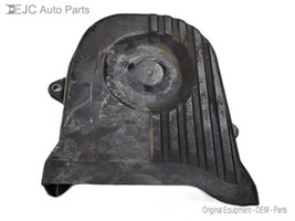 Left Front Timing Cover For 10-11 Subaru Outback  2.5 13574AA10A - $24.70