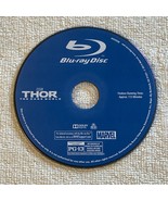 Thor: The Dark World (Blu-Ray, 2014) - $81.92 MXN