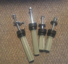 LG Washing Maching Front Load Transit Bolts Moving Shipping 4 Bolts - €13,72 EUR