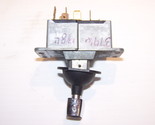 1974 DODGE CHRYSLER PLYMOUTH 3 SPEED WIPER SWITCH OEM #3746984 1975 1976... - $63.00