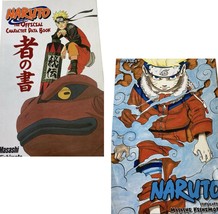 Naruto 3-in-1 Omnibus Manga Action Graphic Novel 123 Character Book Shonen Jump - £23.35 GBP
