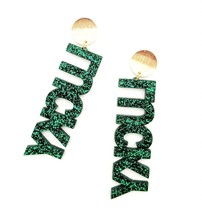 Cora&#39;s Den women&#39;s lucky earrings size One Size - $24.75