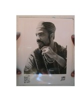 Bobby Lyle Press Kit And Photo  Secret Island - $497.03 MXN