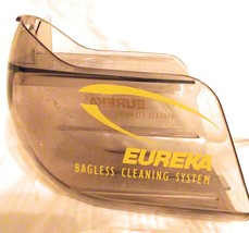 Eureka 58A Bagless Hand Vacuum,  Dust Cup Replacement Part. - $10.49