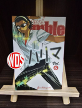 Item image 8