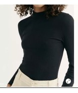 Free People The Rickie Top BNWTS Size XS - $456.30 MXN