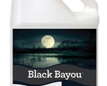 Sepro 1582.41 Black Bayou Lake and Pond Colorant 1 gal. Liquid - £68.13 GBP