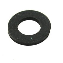 1963-1975 Corvette Gasket Hard Top Ferrule On Rear Deck Lid Each - £10.63 GBP