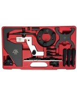 Ford / Mazda Timing Tool Kit UPDATE - £382.71 GBP