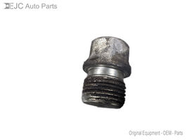 Cylinder Head Plug For 07-08 Jeep Liberty  3.7 53021197AA - €16,83 EUR