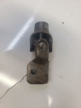 ALTIMA    2009 Steering Shaft 970778 - $50.50