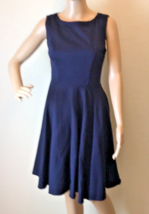 Grace Karin Women&#39;s Fit &amp; Flare Dress Size S - $18.79