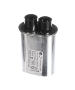Frigidaire 20071628 Capacitor 2100 Volt 50/60HZ 0.95uF fits for FPBM3077... - €167,36 EUR